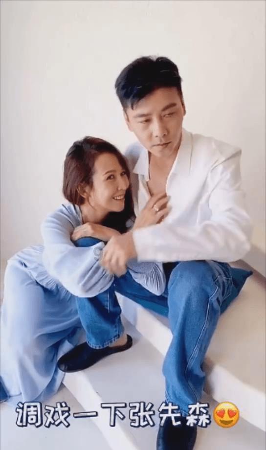 了解用电和用燃气烧开一壶水,哪个会更省钱?,畅聊共同兴趣爱好的社区平台