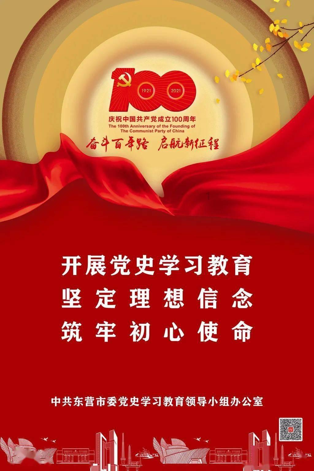 热门交流平台最近聊天发现好几个人都发,感觉这个兔兔很萌,想收集更多这个兔兔的表情,谁知道这是哪个动画片里的?还,快来问答解惑!