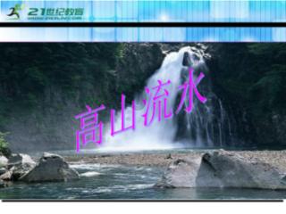 喜欢一个人是什么感觉,- 专业知识问答,快速解答你的问题