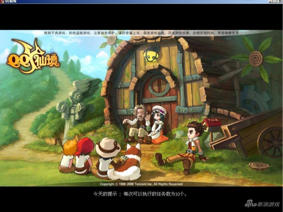 捷德奥特曼有几个形态- 机智问答,智慧问答助手
